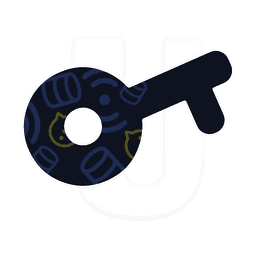 uSecure Logo